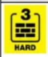 Kärcher K5 Premium Smart Control Home - Indicatie - 9