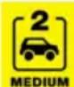 Kärcher K5 Premium Smart Control Home - Märkus - 3