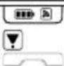 Kärcher K5 Premium Smart Control Home - Upozornění - 6