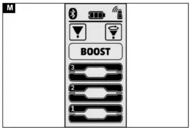 Kärcher K5 Premium Smart Control Home - 13