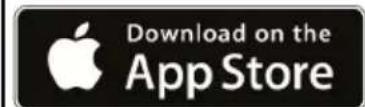 Kärcher K5 Premium Smart Control Home - KÄRCHER Home & Garden App - 3