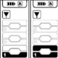 Kärcher K5 Premium Smart Control Home - Not - 6