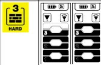 Kärcher K5 Premium Smart Control Home - Instructie - 4