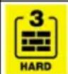 Kärcher K5 Premium Smart Control Home - Hänvisning - 12