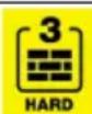Kärcher K5 Premium Smart Control Home - Märkus - 9