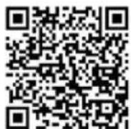Kärcher K5 Premium Smart Control Home - KÄRCHER Home & Garden App - 2