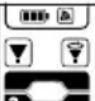 Kärcher K5 Premium Smart Control Home - Wskazówka - 3