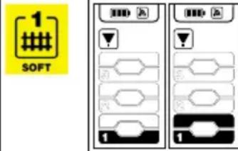 Kärcher K5 Premium Smart Control Home - Указание - 3