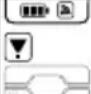 Kärcher K5 Premium Smart Control Home - Huomautus - 4