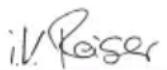Kärcher K5 Premium Smart Control Home - Norme armonizate aplicate - 2