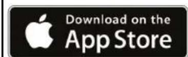 Kärcher K5 Premium Smart Control Home - KÄRCHER Home & Garden App - 3