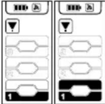 Kärcher K5 Premium Smart Control Home - Märkus - 6