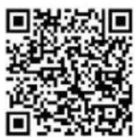 Kärcher K5 Premium Smart Control Home - KÄRCHER Home & Garden App - 2
