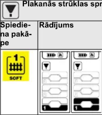 Kärcher K5 Premium Smart Control Home - Norādījum - 7