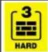 Kärcher K5 Premium Smart Control Home - Obs - 1