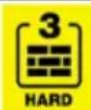 Kärcher K5 Premium Smart Control Home - Chod čerpadla nasucho - 5
