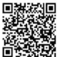 Kärcher K5 Premium Smart Control Home - KÄRCHER Home & Garden app - 2