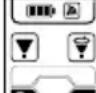 Kärcher K5 Premium Smart Control Home - Pastaba - 14