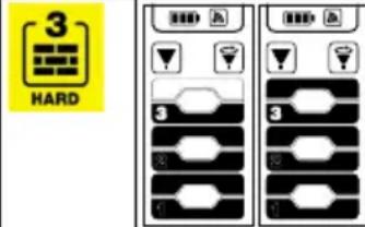 Kärcher K5 Premium Smart Control Home - Указание - 1