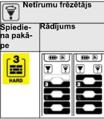Kärcher K5 Premium Smart Control Home - Norādījum - 8