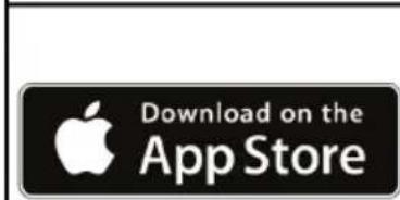 Kärcher K5 Premium Smart Control Home - Aplikace KÄRCHER Home & Garden - 3