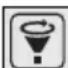 Kärcher K5 Premium Smart Control Home - Remarque - 5