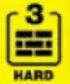 Kärcher K5 Premium Smart Control Home - Pastaba - 1