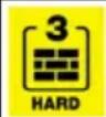 Kärcher K5 Premium Smart Control Home - Nota - 1