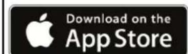 Kärcher K5 Premium Smart Control Home - KÄRCHER Home & Garden Uygulaması - 3