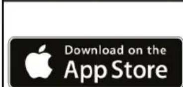 Kärcher K5 Premium Smart Control Home - KÄRCHER Home & Garden App - 3