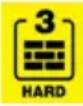 Kärcher K5 Premium Smart Control Home - Υπόδειξη - 5