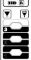 Kärcher K5 Premium Smart Control Home - Pastaba - 2