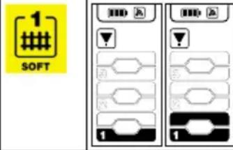 Kärcher K5 Premium Smart Control Home - Instructie - 3