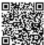 Kärcher K5 Premium Smart Control Home - App KÄRCHER Home & Garden - 2