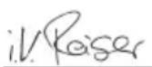 Kärcher K5 Premium Smart Control Home - Marca registada - 2