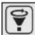 Kärcher K5 Premium Smart Control Home - Merknad - 2