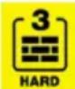 Kärcher K5 Premium Smart Control Home - Not - 7