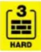 Kärcher K5 Premium Smart Control Home - Nota - 2