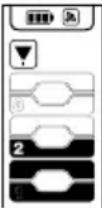 Kärcher K5 Premium Smart Control Home - Napotek - 5