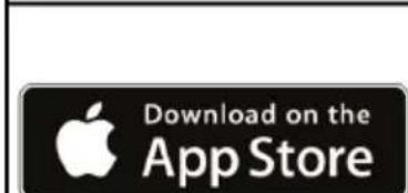 Kärcher K5 Premium Smart Control Home - KÄRCHER Home & Garden App - 3