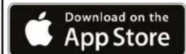 Kärcher K5 Premium Smart Control Home - KÄRCHER Home & Garden App - 3