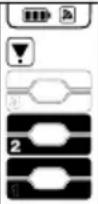 Kärcher K5 Premium Smart Control Home - Hänvisning - 8
