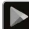 Kärcher K5 Premium Smart Control Home - Aplikacja KÄRCHER Home & Garden App - 1