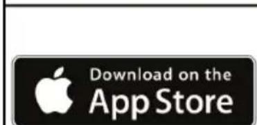 Kärcher K5 Premium Smart Control Home - KÄRCHER Home & Garden App - 3