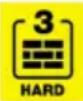 Kärcher K5 Premium Smart Control Home - Wskazówka - 1