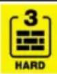 Kärcher K5 Premium Smart Control Home - Hänvisning - 3