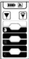 Kärcher K5 Premium Smart Control Home - Napotek - 2