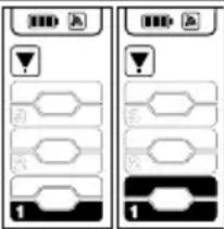Kärcher K5 Premium Smart Control Home - Nota - 6
