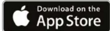 Kärcher K5 Premium Smart Control Home - KÄRCHER Home & Garden App - 3