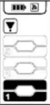 Kärcher K5 Premium Smart Control Home - Hänvisning - 11